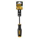 DeWALT® DWHT65005 