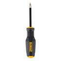 MAXFIT Phillips #1 X 3-Inch Screwdriver