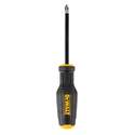 MAXFIT Phillips #2 X 4-Inch Screwdriver