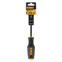 DeWALT® DWHT65001 