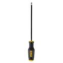 MAXFIT  Phillips #2 X 8-Inch Screwdriver