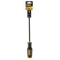 DeWALT® DWHT65002 