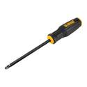 DeWALT® DWHT65003 