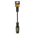 DeWALT® DWHT65003 
