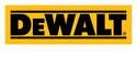 DeWALT® DAH9912PBM 