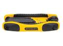 STANLEY® STHT71802 