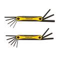 STANLEY® STHT71839 