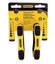 STANLEY® STHT71839 