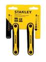 STANLEY® STHT71839 
