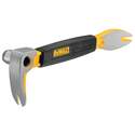 DeWALT® DWHT55164 