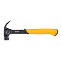 DeWALT® DWHT51002 