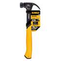 DeWALT® DWHT51002 