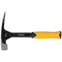 DeWALT® DWHT51389 