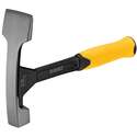 DeWALT® DWHT51389 