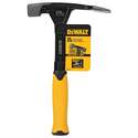 DeWALT® DWHT51389 