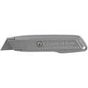 5-1/2-Inch Fixed Blade Utility Knife