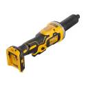 DeWALT® DCG426B 