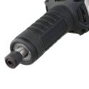 DeWALT® DCG426B 