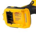 DeWALT® DCG426B 