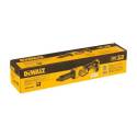 DeWALT® DCG426B 