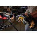 DeWALT® DCG426B 