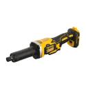 DeWALT® DCG426B 