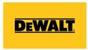 DeWALT® DCG426B 