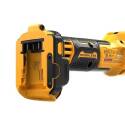 DeWALT® DCE555B 