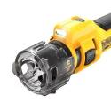 DeWALT® DCE555B 