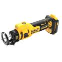 DeWALT® DCE555B 