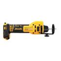 DeWALT® DCE555B 