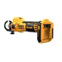DeWALT® DCE555B 