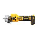 DeWALT® DCE555B 