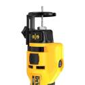 DeWALT® DCE555B 
