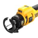 DeWALT® DCE555B 