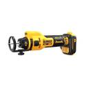DeWALT® DCE555B 