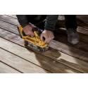DeWALT® DCW220B 