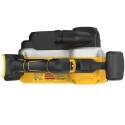 DeWALT® DCW220B 