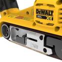 DeWALT® DCW220B 