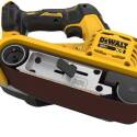 DeWALT® DCW220B 