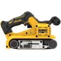 DeWALT® DCW220B 