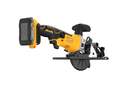 DeWALT® DCS571E1 