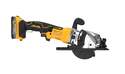 DeWALT® DCS571E1 