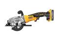 DeWALT® DCS571E1 