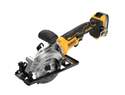 DeWALT® DCS571E1 