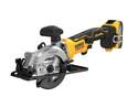 DeWALT® DCS571E1 