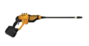 DeWALT® DCPW550B 