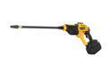 DeWALT® DCPW550B 