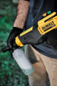 DeWALT® DCPW550B 