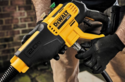 DeWALT® DCPW550B 